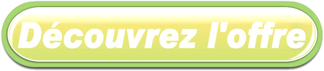 BOUTON LIVRAISON FLEURS A CORQUILLEROY