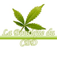 LA BOUTIQUE DU CBD CORQUILLEROY 