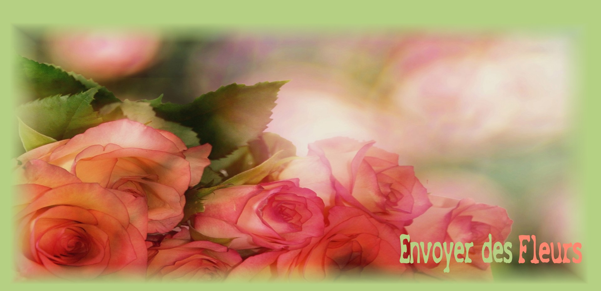 LIVRAISON FLEURS A CORQUILLEROY